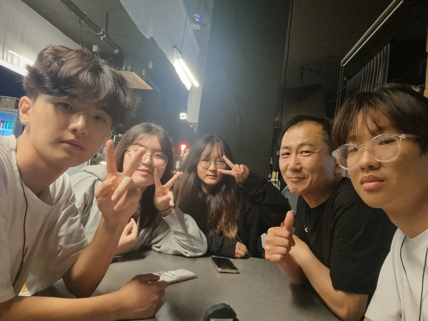 KakaoTalk_20230812_164613792_24.jpg