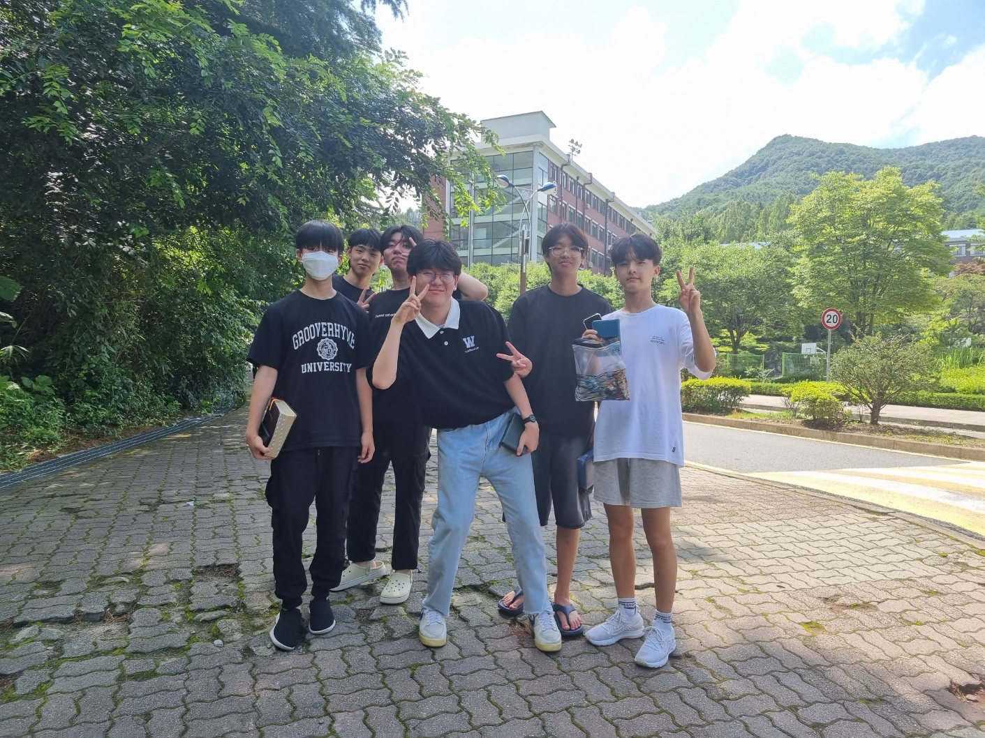 KakaoTalk_20230812_164613792_11.jpg