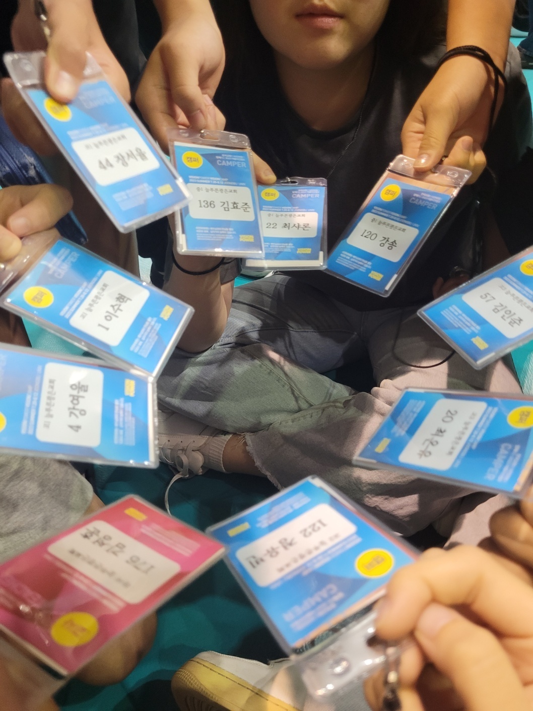 KakaoTalk_20230812_164613792_13.jpg