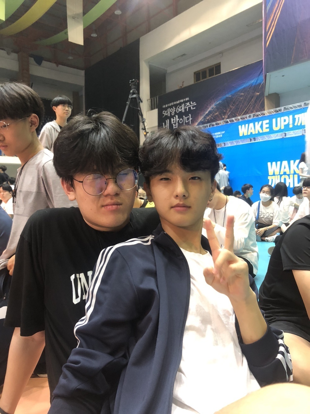 KakaoTalk_20230812_164613792_18.jpg