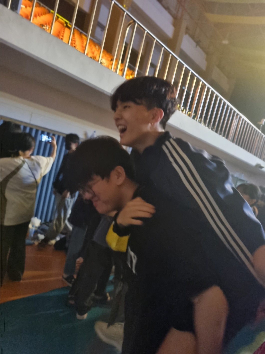 KakaoTalk_20230812_164613792_16.jpg