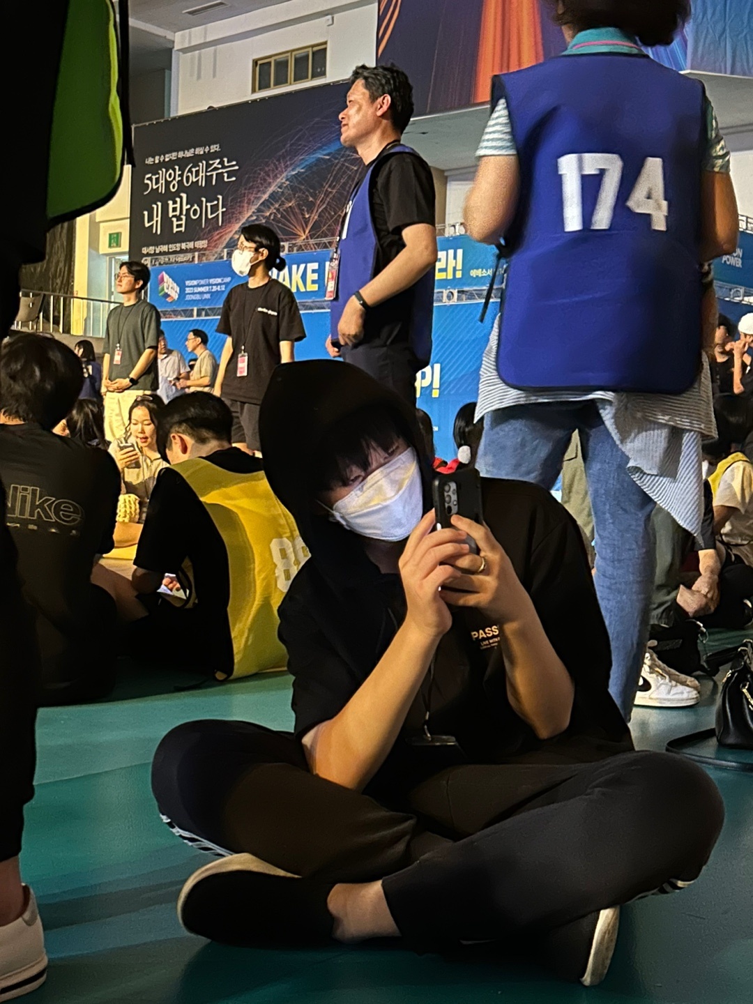 KakaoTalk_20230812_164613792_22.jpg
