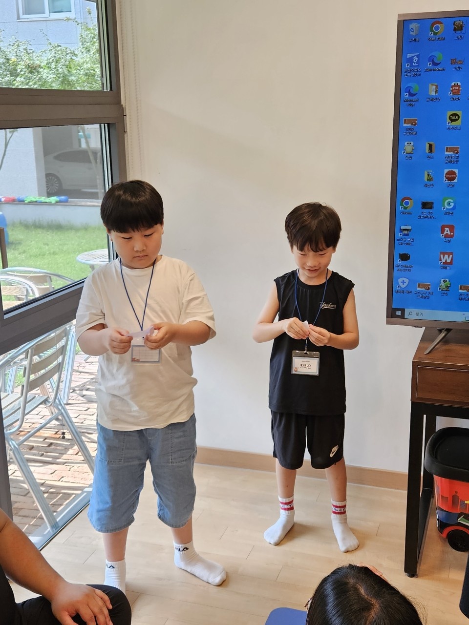 KakaoTalk_20230812_164613792_01.jpg