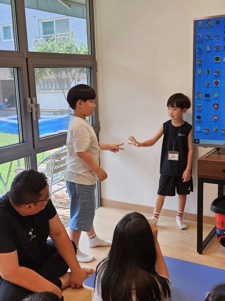 KakaoTalk_20230812_164613792_02.jpg