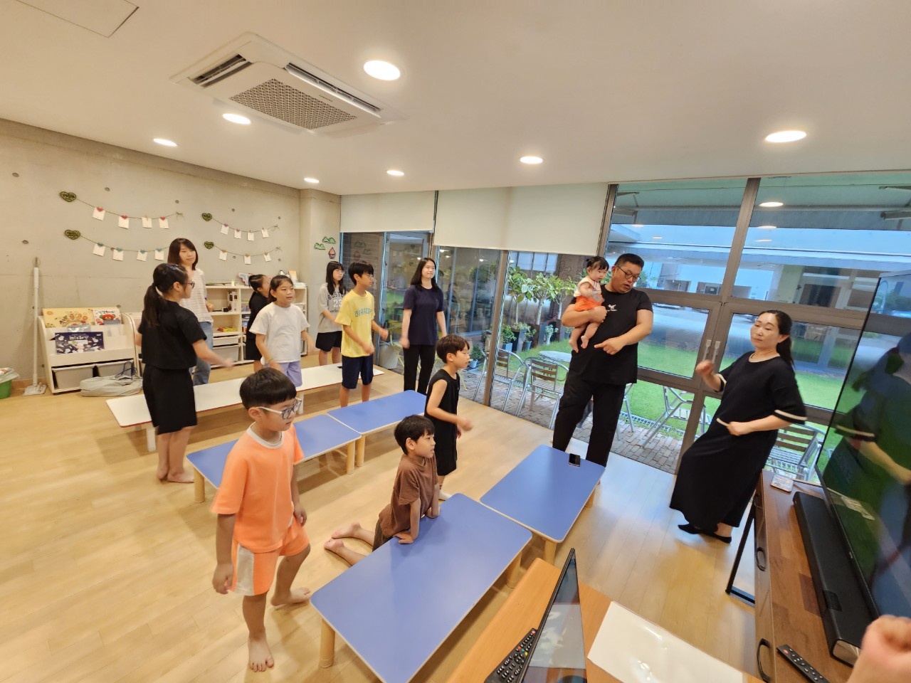KakaoTalk_20230812_164613792_04.jpg