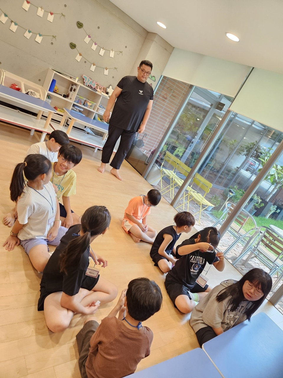 KakaoTalk_20230812_164613792_05.jpg