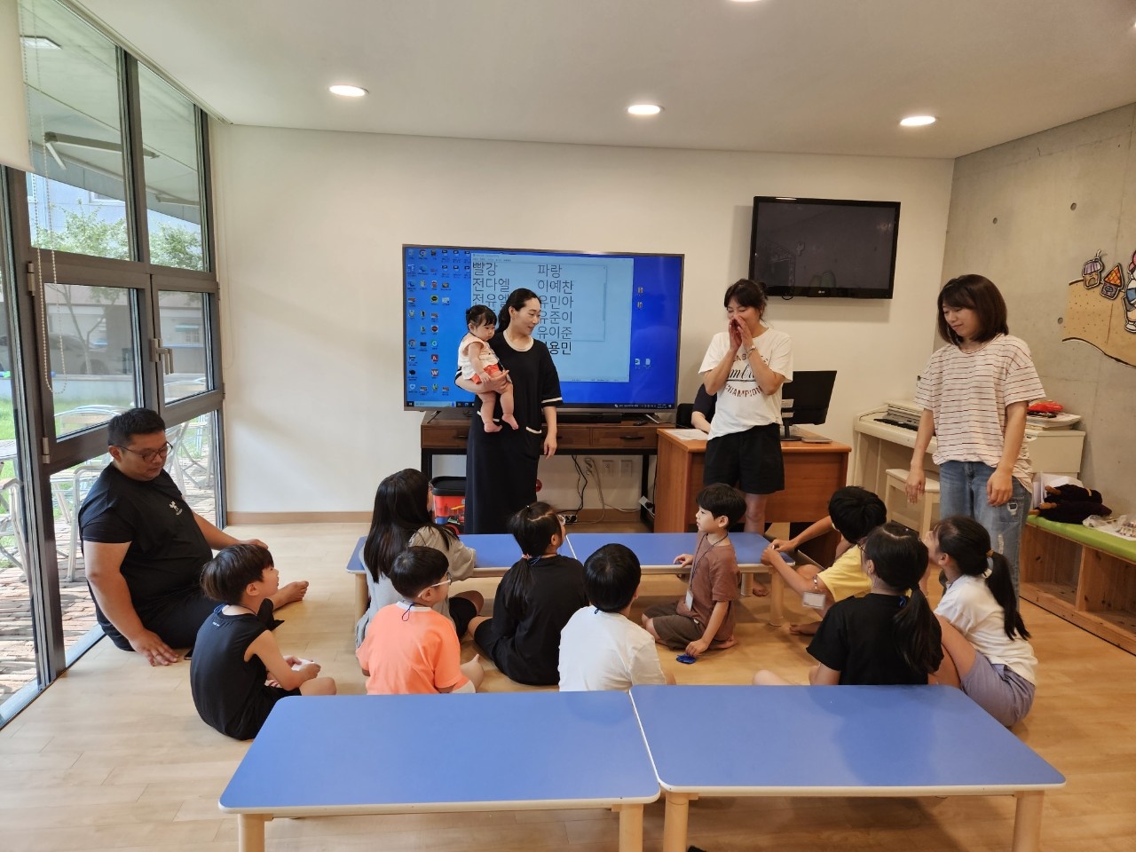 KakaoTalk_20230812_164613792_08.jpg