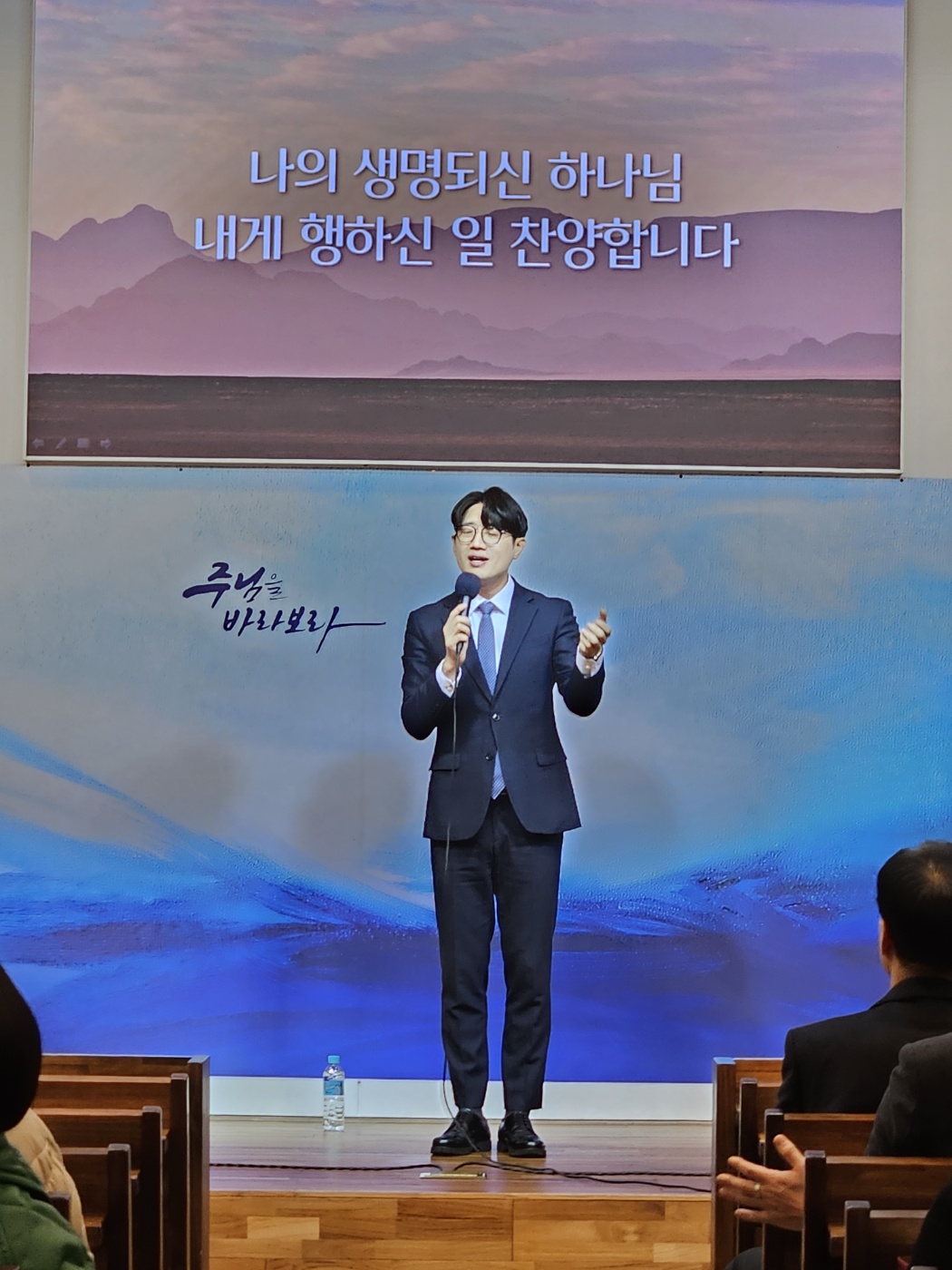 KakaoTalk_20240222_164827467_02.jpg