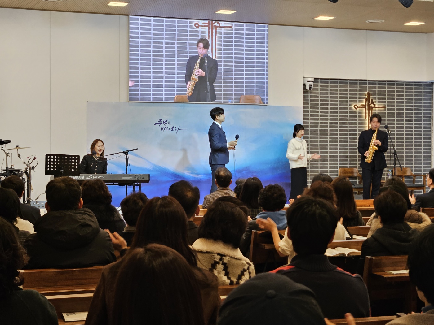 KakaoTalk_20240222_164827467.jpg