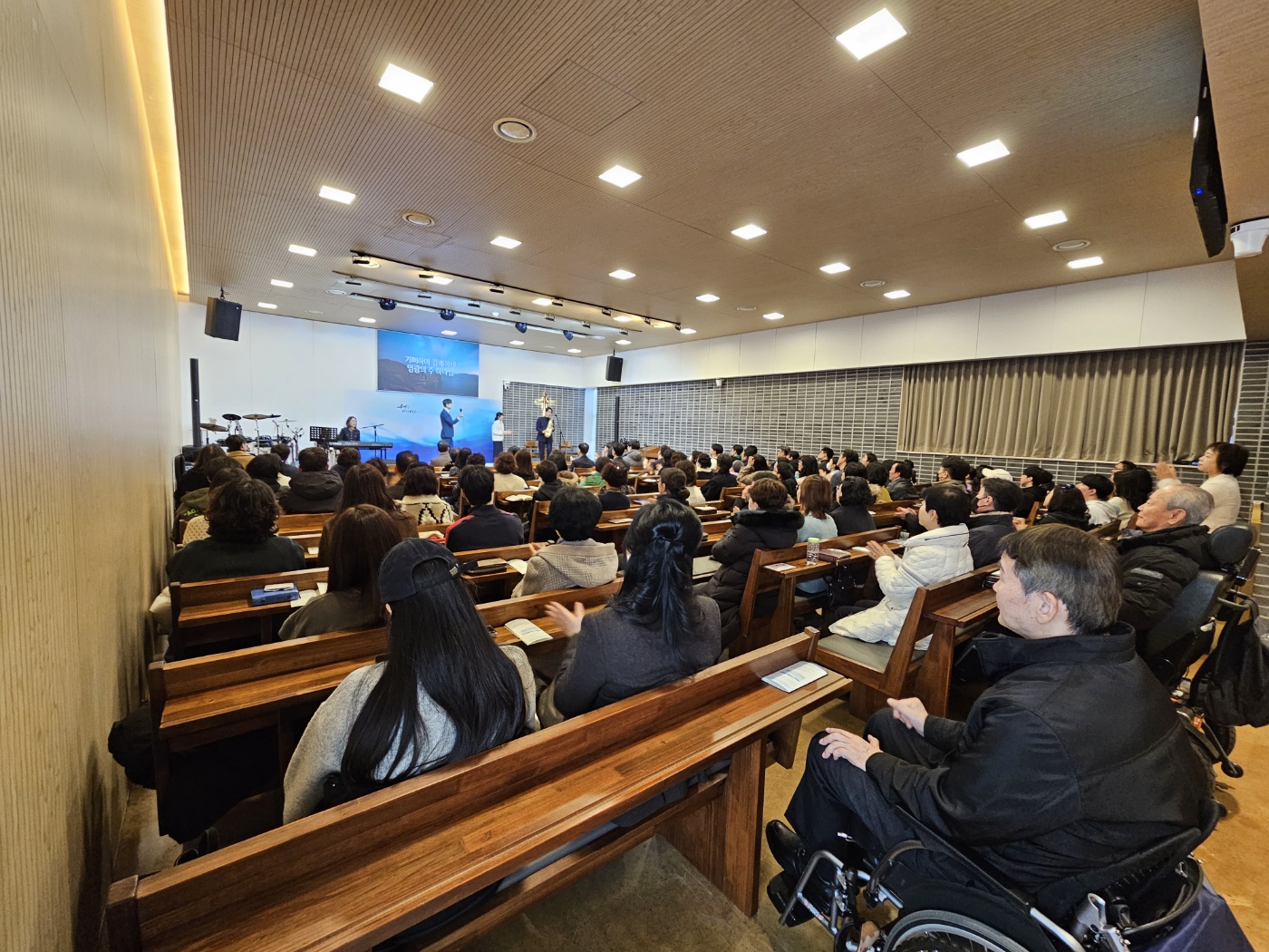 KakaoTalk_20240222_164827467_01.jpg