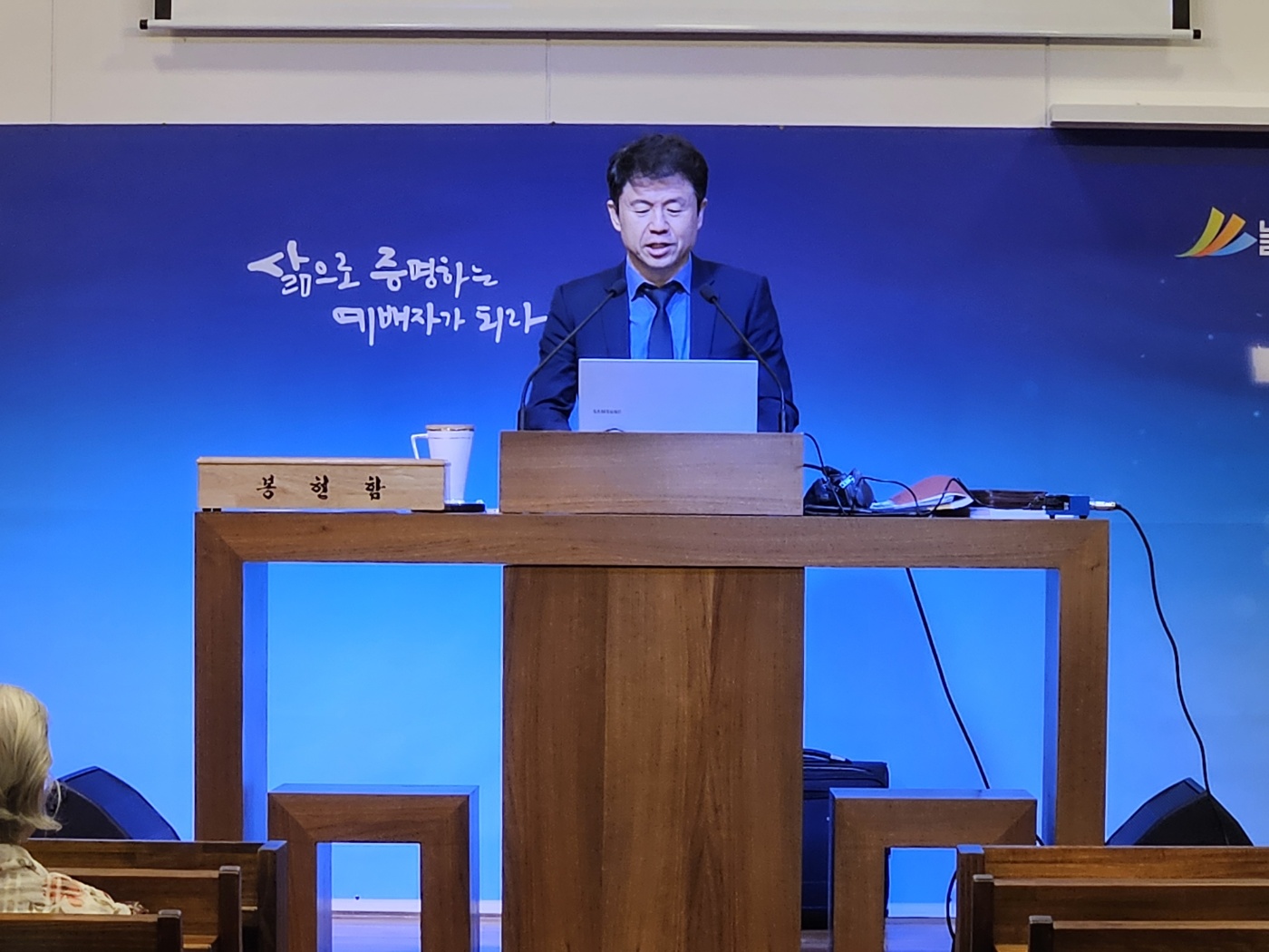 KakaoTalk_20240222_164827467_05.jpg