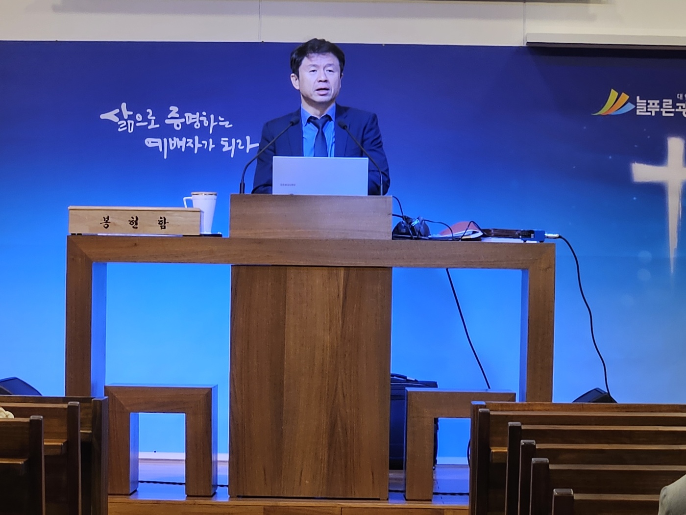 KakaoTalk_20240222_170202692.jpg