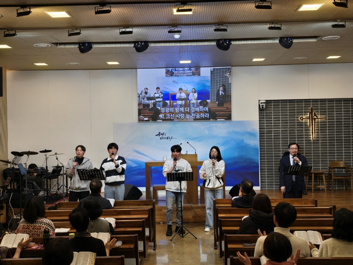 KakaoTalk_20240222_165002257.jpg