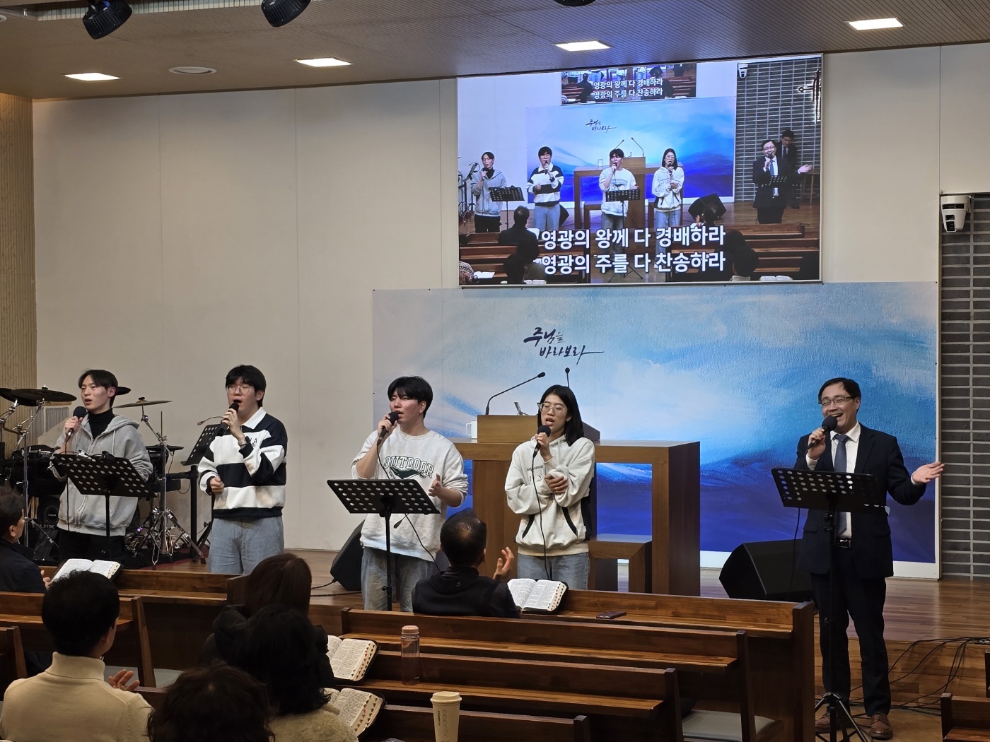 KakaoTalk_20240222_165002257_01.jpg