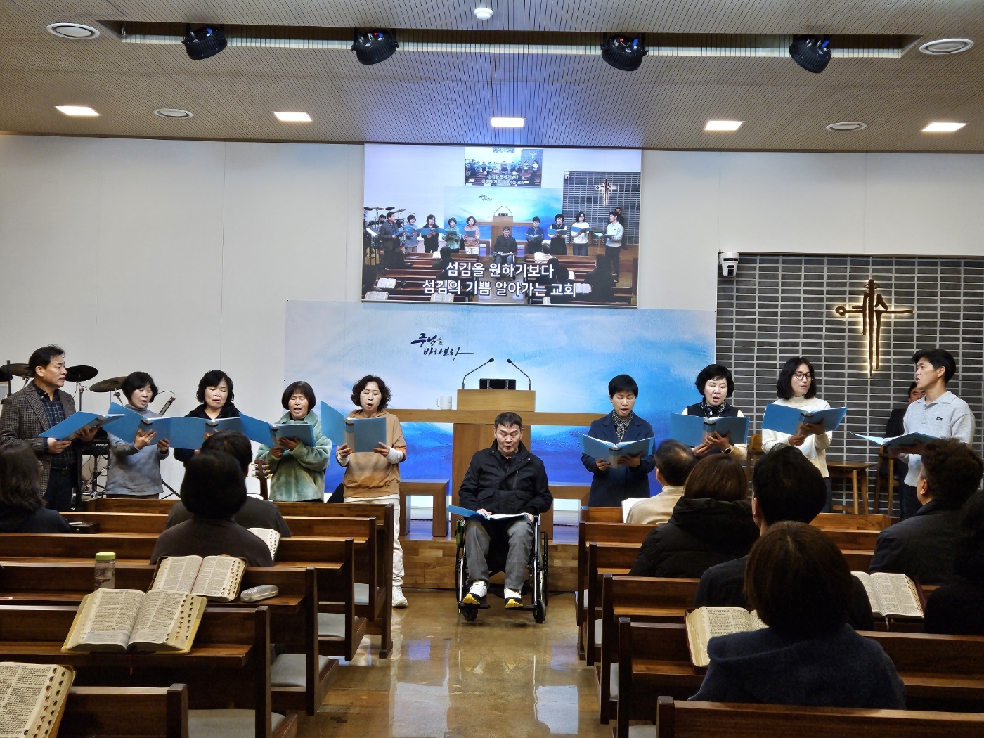 KakaoTalk_20240222_165002257_02.jpg