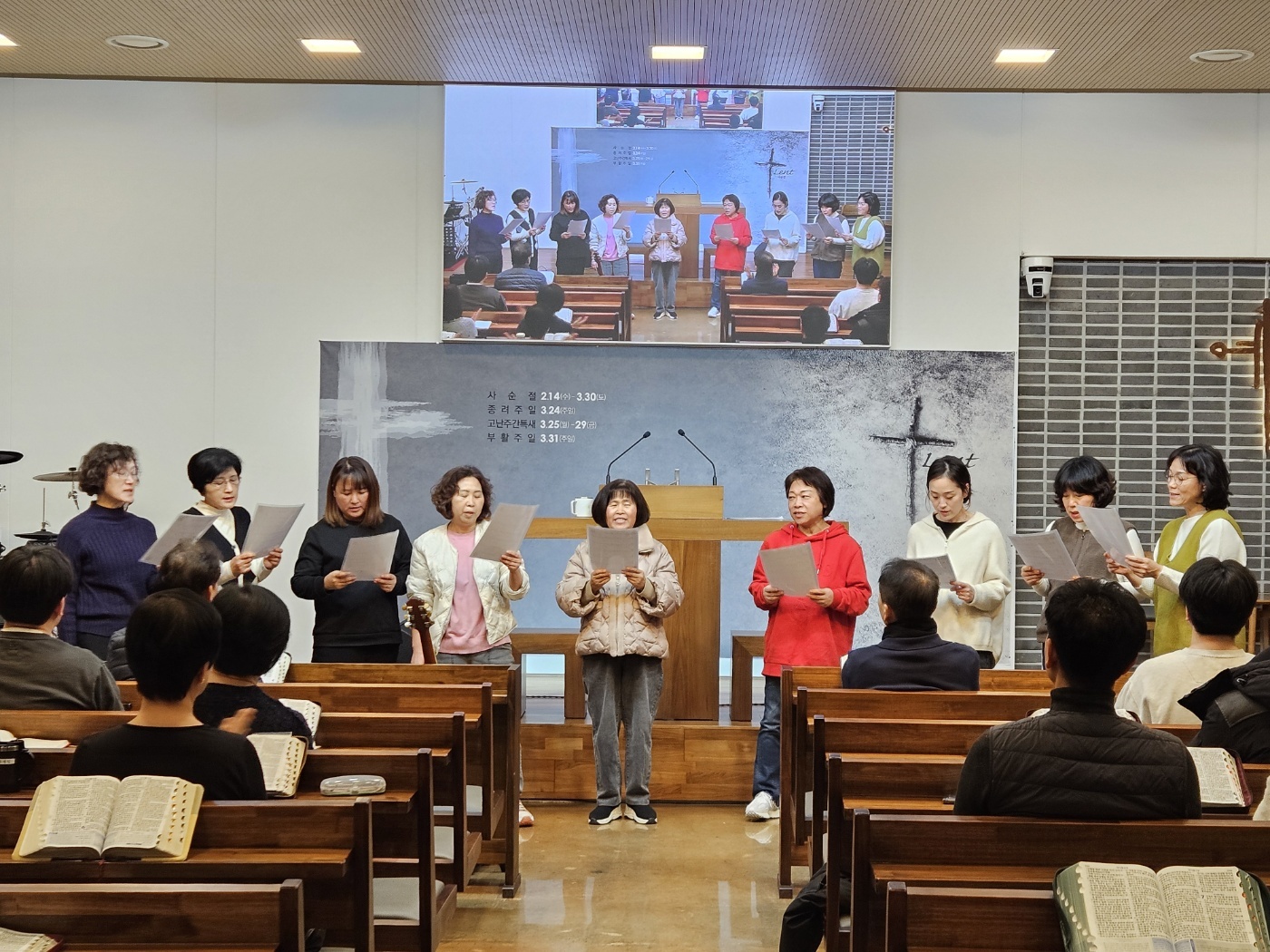 KakaoTalk_20240222_165002257_03.jpg