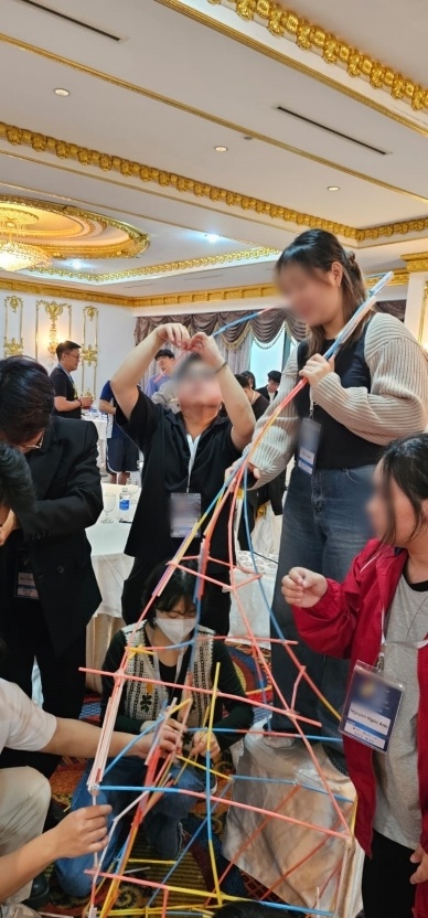 KakaoTalk_20240222_171515667_01.jpg KakaoTalk_20240222_171515667_01.jpg