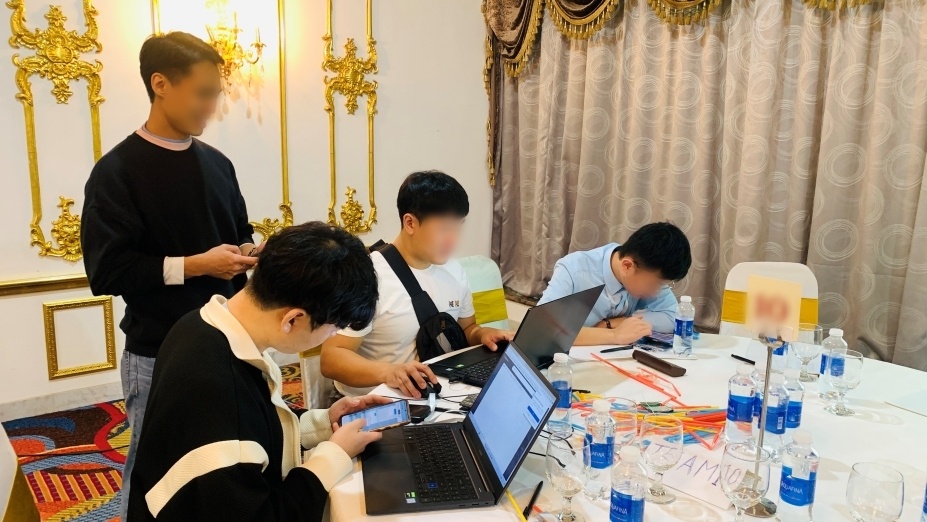 KakaoTalk_20240222_171515667_02.jpg KakaoTalk_20240222_171515667_02.jpg